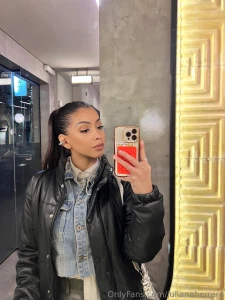 Less stress more sunsets