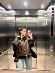 I m not a snack i m the full course