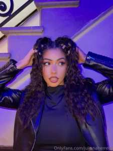 Halo i lost that years ago