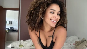 Small in size big in personality bruna knows how to turn heads hthttps part 4