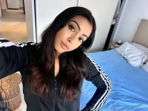 Unapologetically me part 28