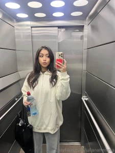 Breathe in peace exhale stress