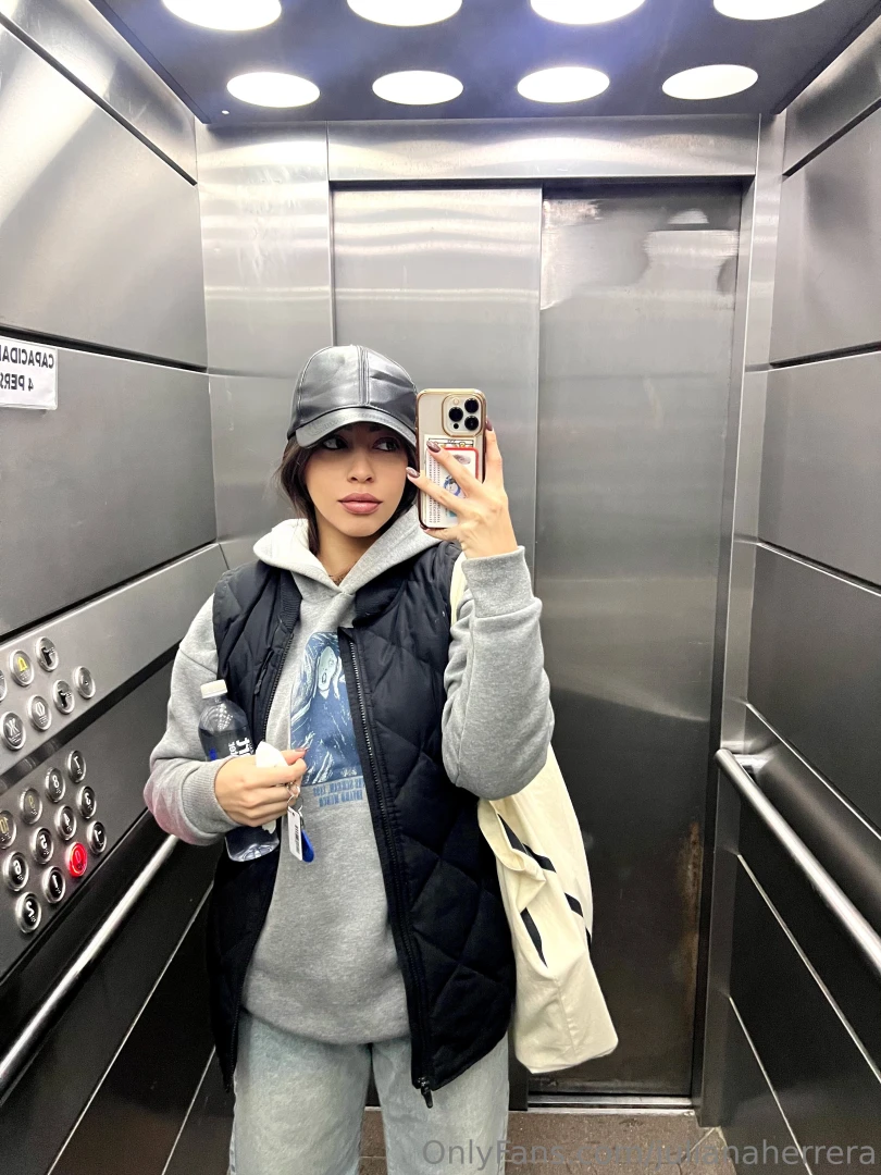 Hustle in silence let your success make the noise part 1 