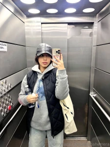 Hustle in silence let your success make the noise part 1