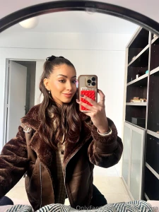 Pure joy no filter needed