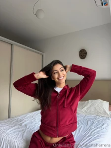 If you got it flaunt it part 10