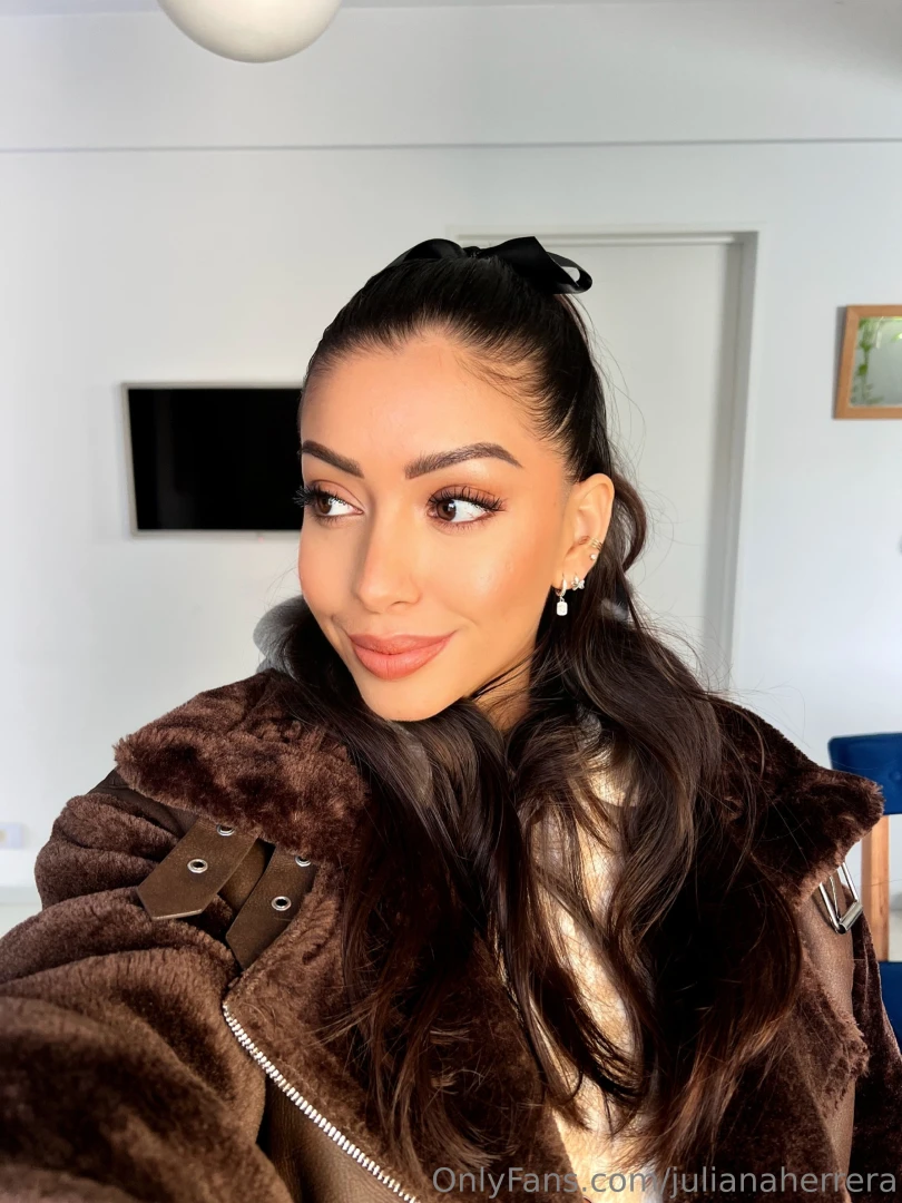 Chase your goals not just the paycheck 