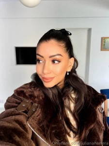 Chase your goals not just the paycheck