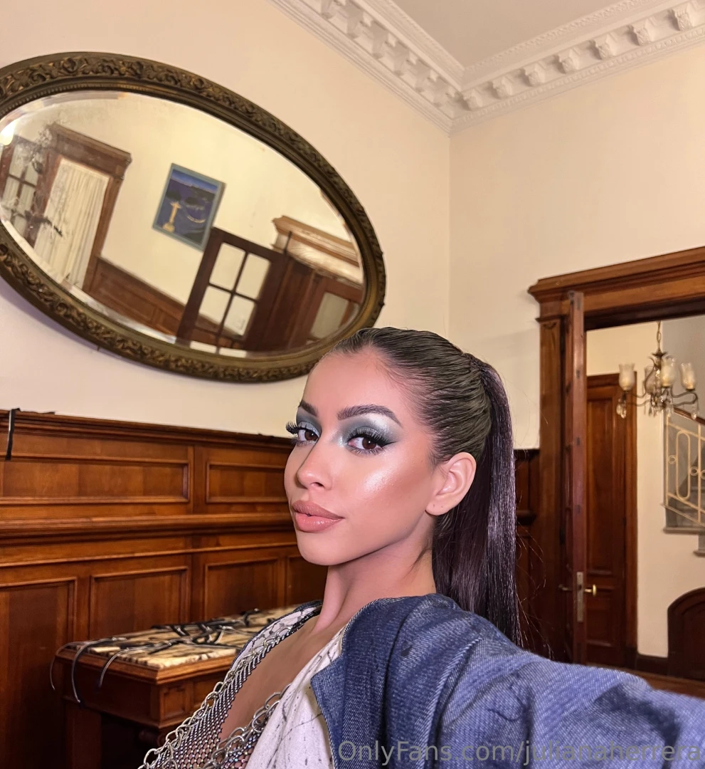 Smile big laugh often part 12 