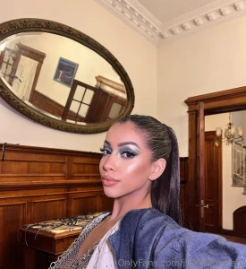 Smile big laugh often part 12