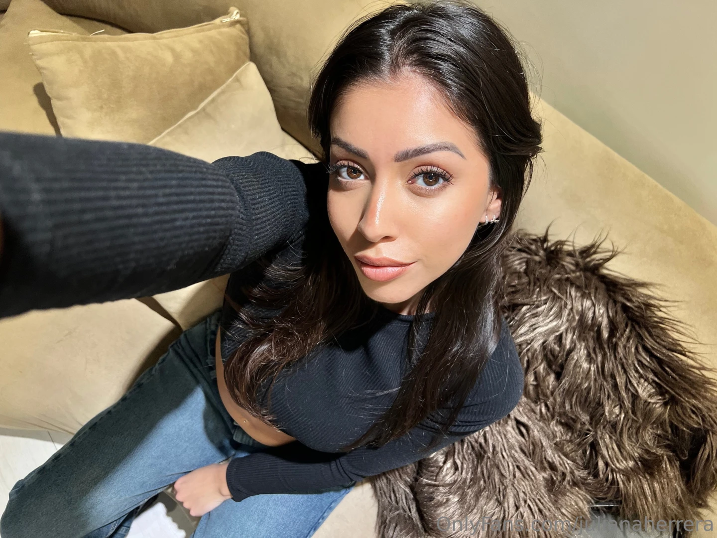 Queen in every sense 