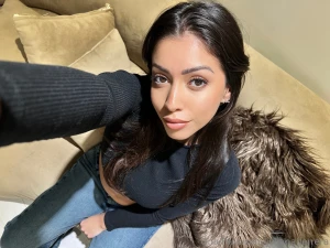 Queen in every sense