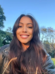 Unique is my favorite vibe