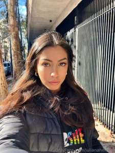 Born to stand out not fit in part 6