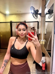 Sugar spice and everything nice part 44