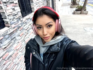 They told me to post it so i did