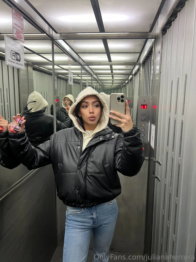 When the vibes are cute and so are you 