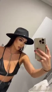 Teasing the day away