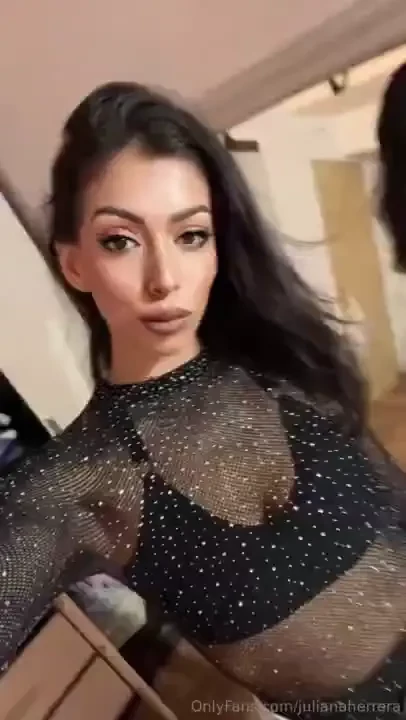 Beauty in every curve and confidence in every move part 1 