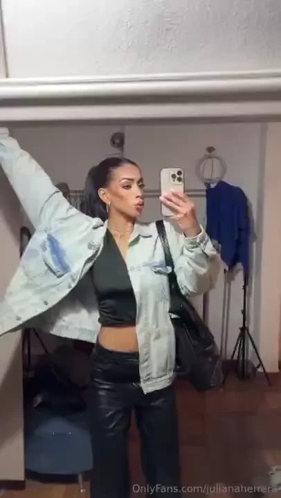 Life s a vibe so i m living it up 