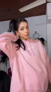 Cozy clothes warm heart