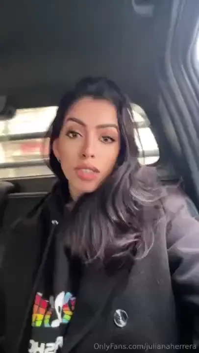 Kisses and smiles coming your way 
