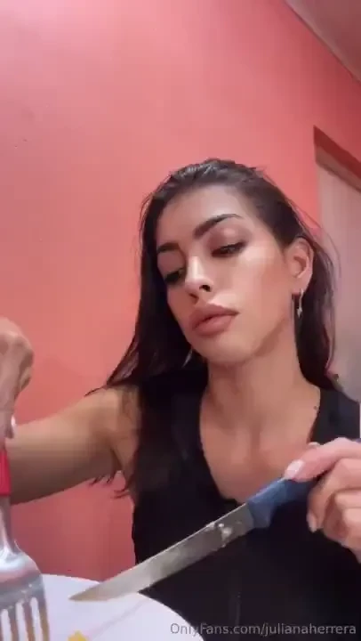 Low key and high vibes 