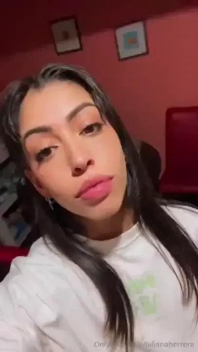 Watch me but don t touch 