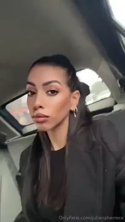 Locked in your gaze 