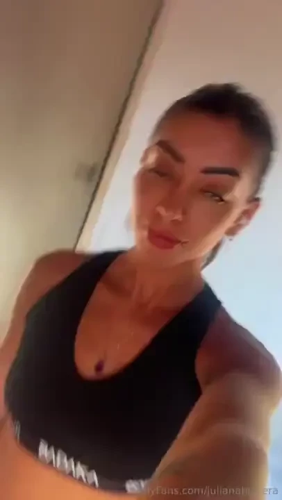 Sassy but make it sultry 