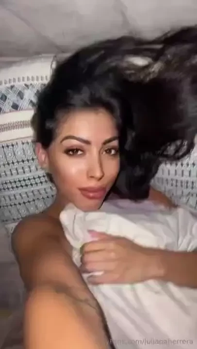 Touch but don t get attached unless you dare 