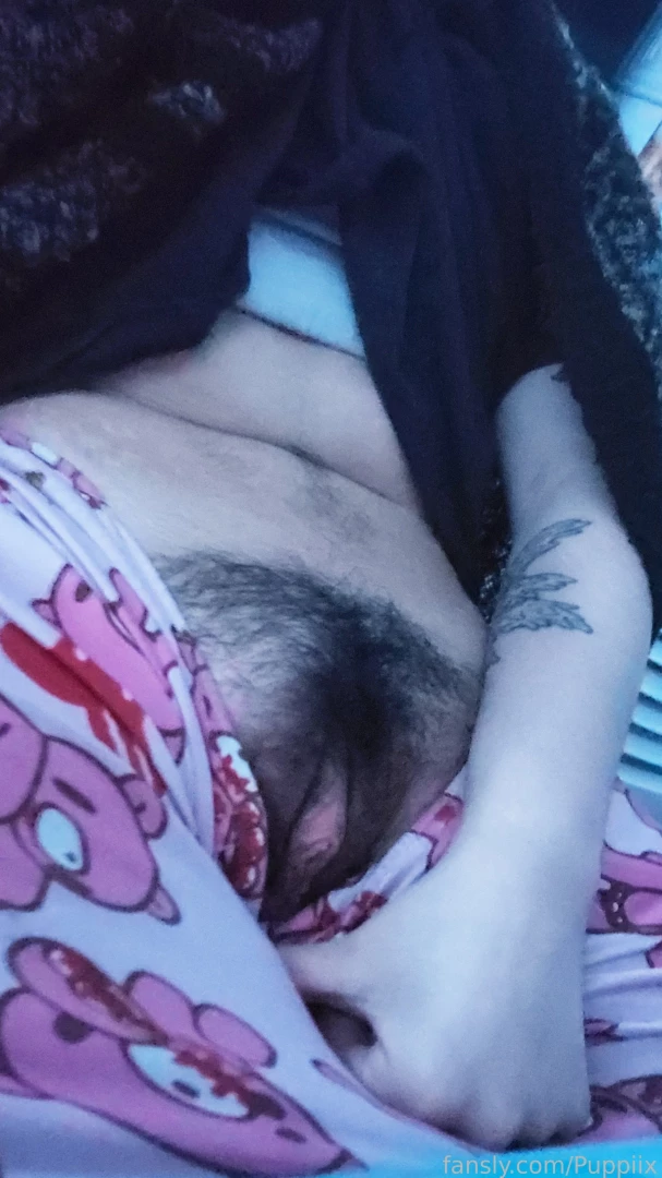 Hi lovelies i know its been a while since ive posted ive just been 