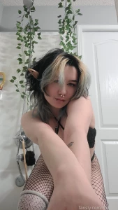 Elf femboys anyone elf femboy ftm t4t part 3