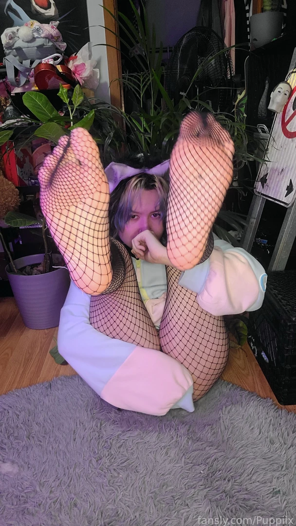 562244362386288640 part 1 