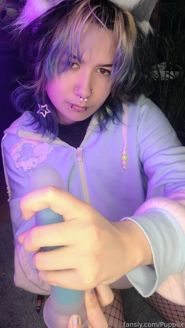 562244362386288640 part 2 