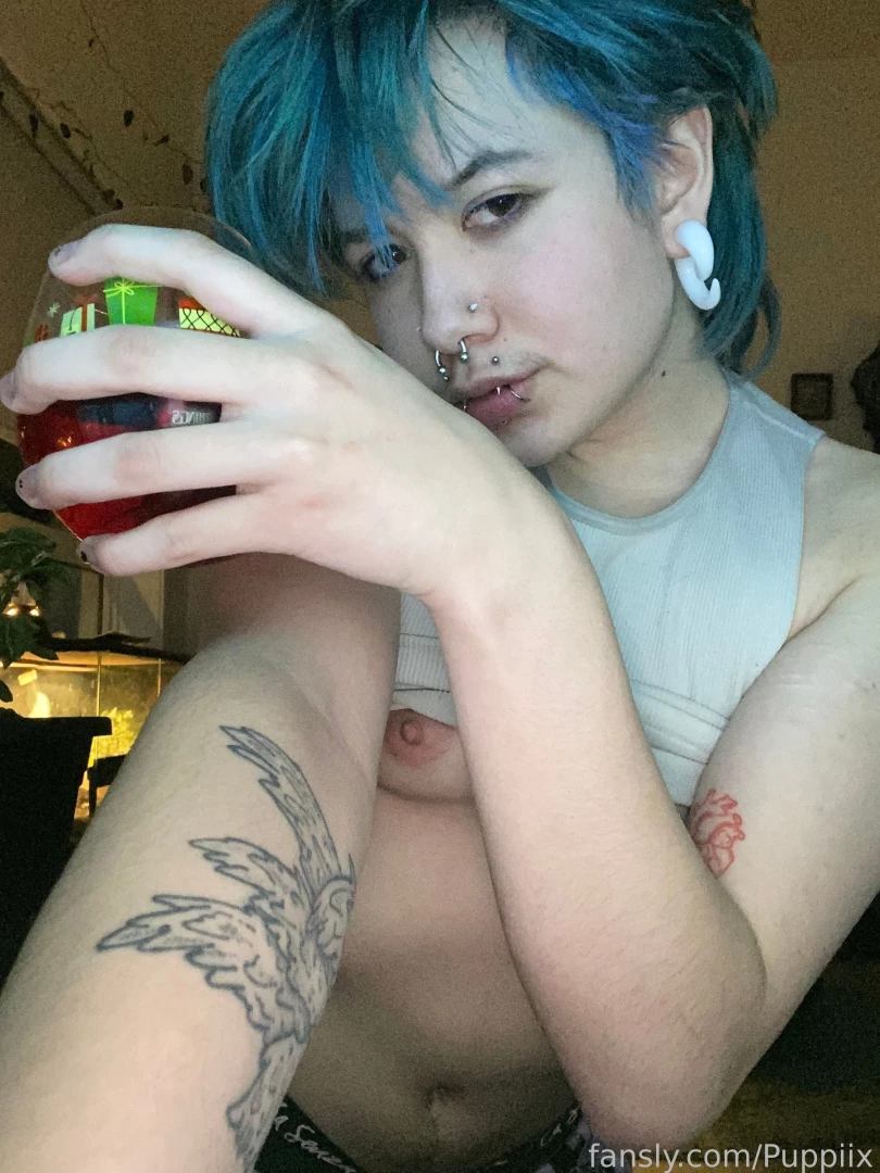 Would you let this vampire suck your blood for halloween vampire goth part 1 