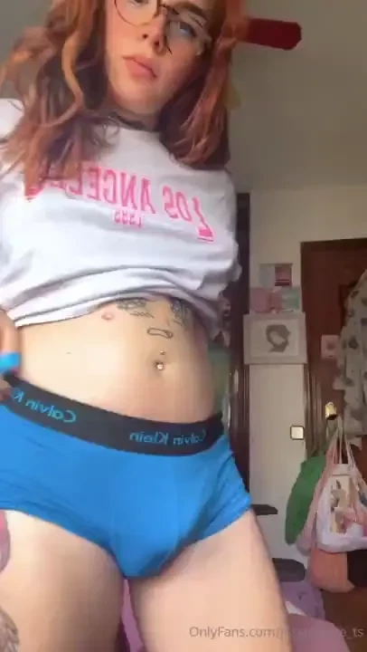 Quieres un v deo personalizado los hago con mucho mucho mimo y de 