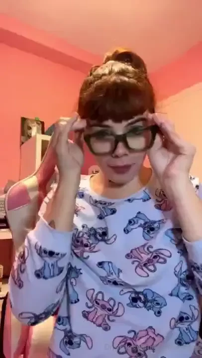 Qui n va a tener un d a maravilloso tu 