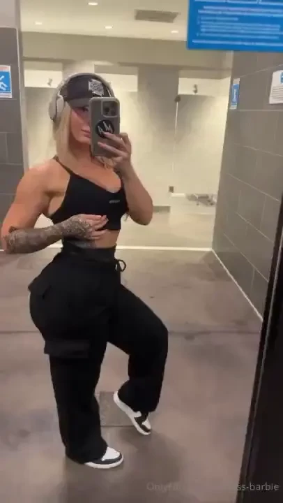 Stealth but still slutty 