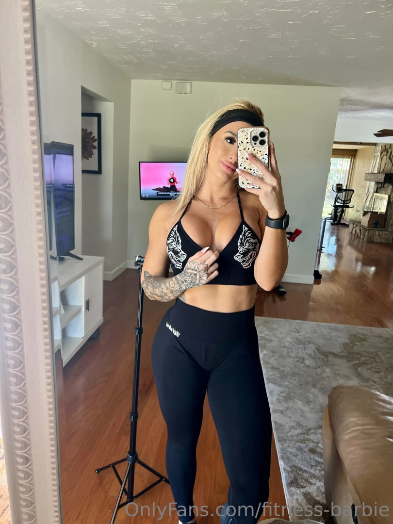 Your fav sneaky link 