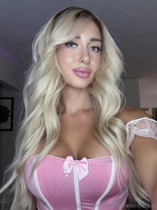 Daddy s girl part 164