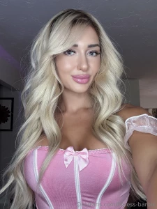 Daddy s girl part 166