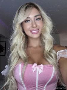 Daddy s girl part 163