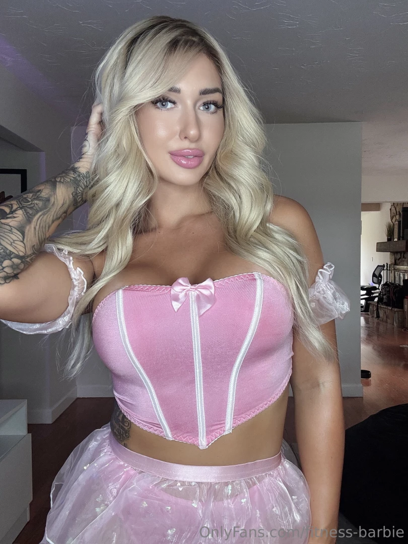 Daddy s girl part 174 