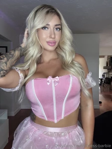 Daddy s girl part 174