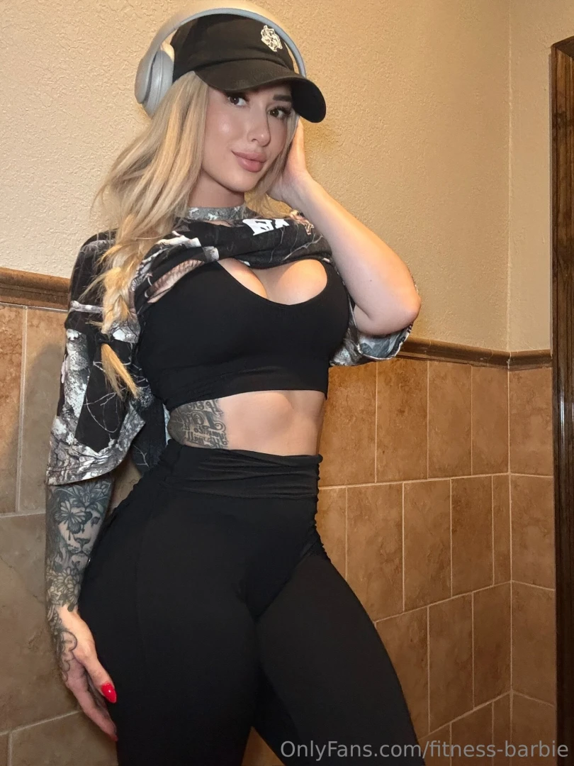 Can t be tamed part 22 