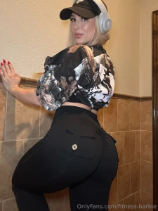 Can t be tamed part 21