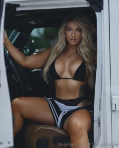 Shorts vs skins part 3