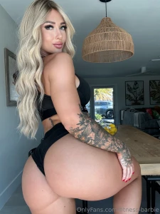 Happy father s day to all the daddies the real ones know i ve been bad