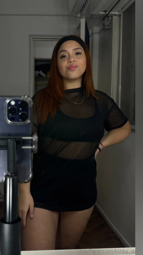 I am your addiction for life part 5 